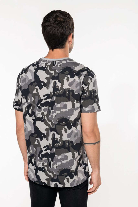 https://impresamissoni.com/_im/_printoterra/kariban/model/ka3030/ka3030-6.jpg