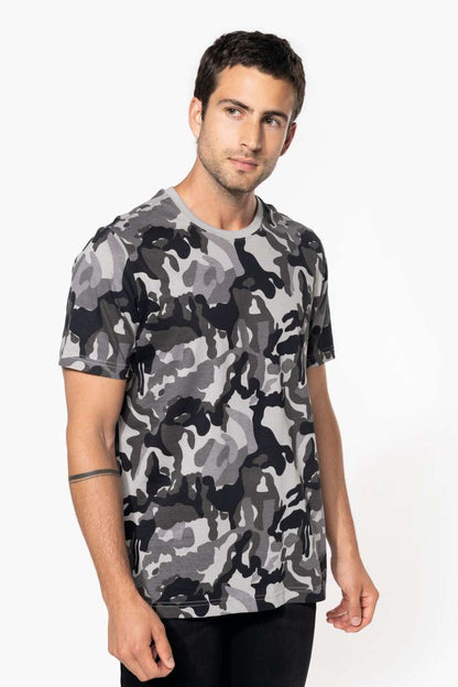 https://impresamissoni.com/_im/_printoterra/kariban/model/ka3030/ka3030-7.jpg