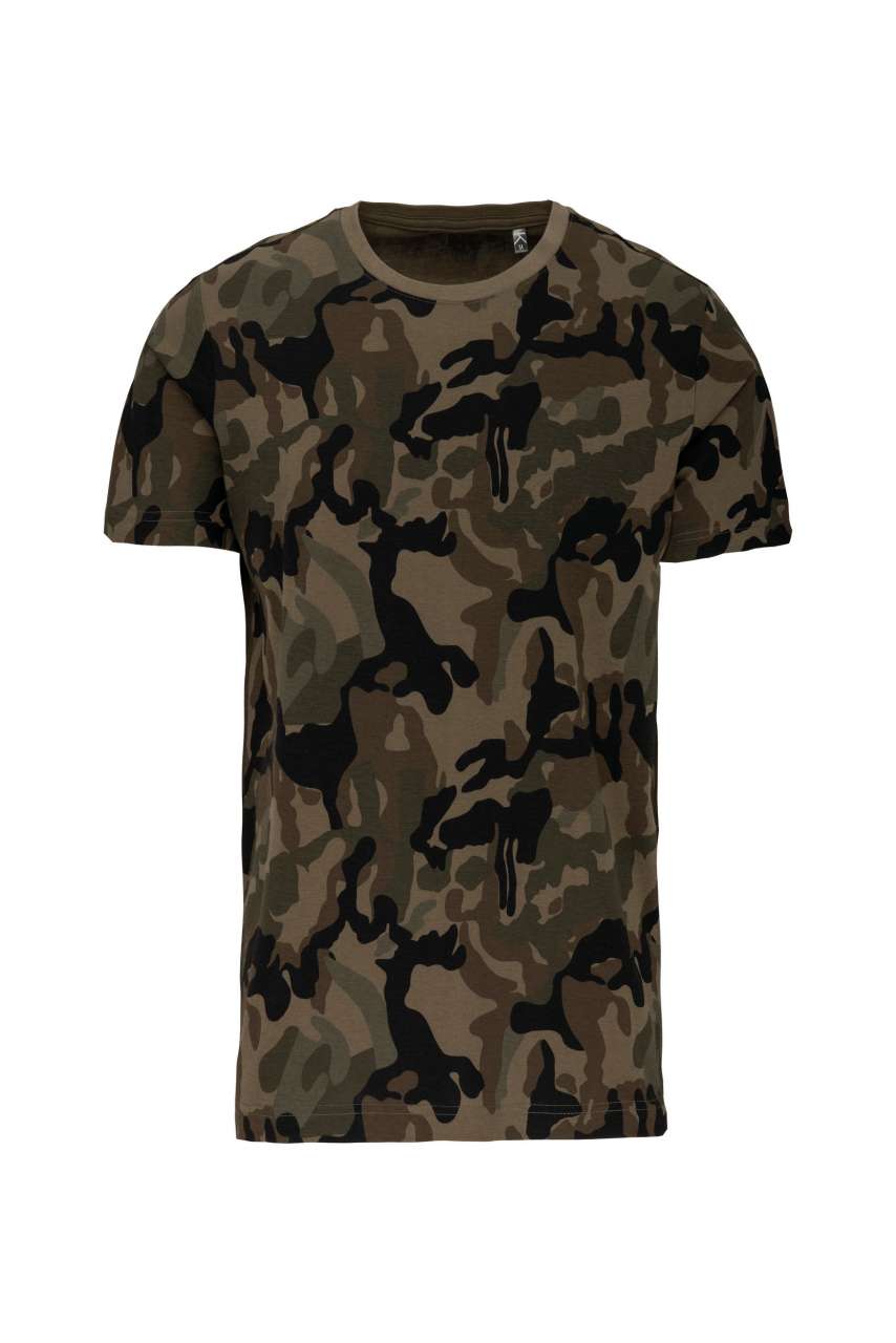 https://impresamissoni.com/_im/_printoterra/kariban/packshots/ka3030/ka3030-olive_camouflage-a1.jpg