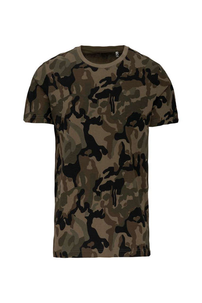 https://impresamissoni.com/_im/_printoterra/kariban/packshots/ka3030/ka3030-olive_camouflage-a1.jpg