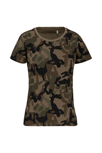 https://impresamissoni.com/_im/_printoterra/kariban/packshots/ka3031/ka3031-olive_camouflage-a1.jpg