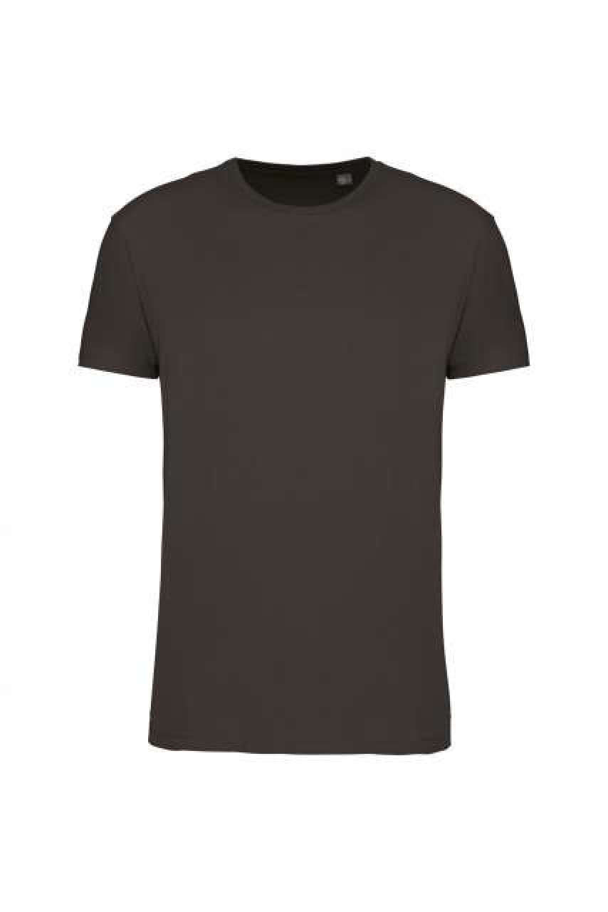 https://impresamissoni.com/_im/_printoterra/kariban/packshots/ka3032ic/ka3032ic-dark_grey-a1.jpg