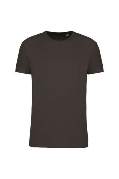 https://impresamissoni.com/_im/_printoterra/kariban/packshots/ka3032ic/ka3032ic-dark_grey-a1.jpg
