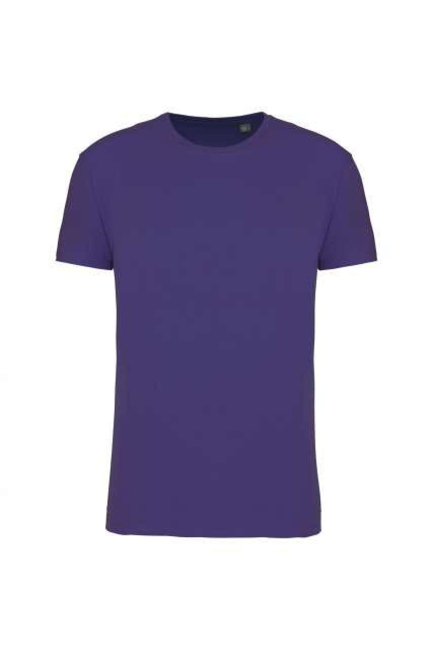 https://impresamissoni.com/_im/_printoterra/kariban/packshots/ka3032ic/ka3032ic-deep_purple-a1.jpg
