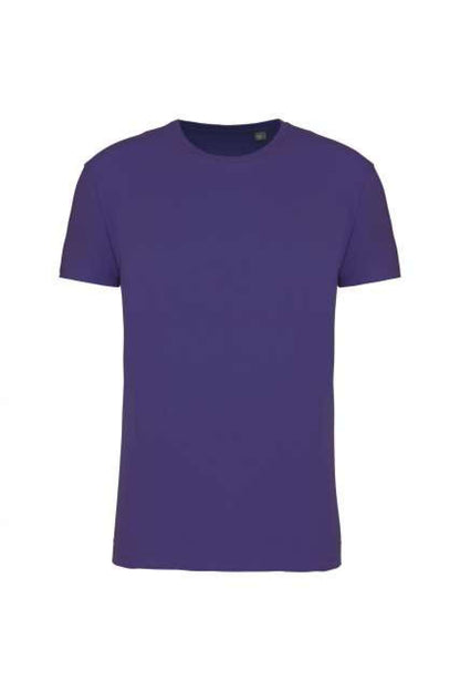 https://impresamissoni.com/_im/_printoterra/kariban/packshots/ka3032ic/ka3032ic-deep_purple-a1.jpg
