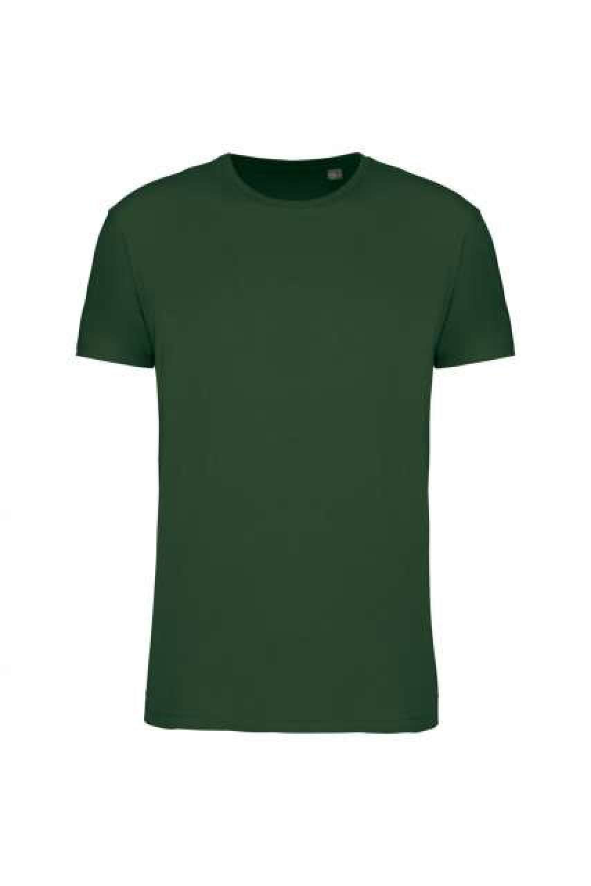 https://impresamissoni.com/_im/_printoterra/kariban/packshots/ka3032ic/ka3032ic-forest_green-a1.jpg