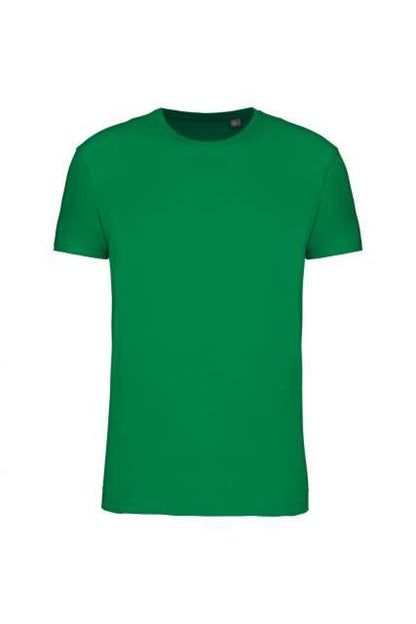 https://impresamissoni.com/_im/_printoterra/kariban/packshots/ka3032ic/ka3032ic-kelly_green-a1.jpg
