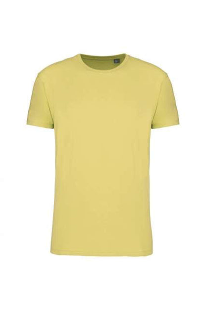 https://impresamissoni.com/_im/_printoterra/kariban/packshots/ka3032ic/ka3032ic-lemon_yellow-a1.jpg