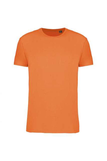 https://impresamissoni.com/_im/_printoterra/kariban/packshots/ka3032ic/ka3032ic-light_orange-a1.jpg