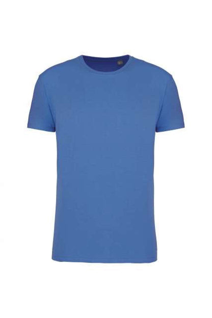 https://impresamissoni.com/_im/_printoterra/kariban/packshots/ka3032ic/ka3032ic-light_royal_blue-a1.jpg
