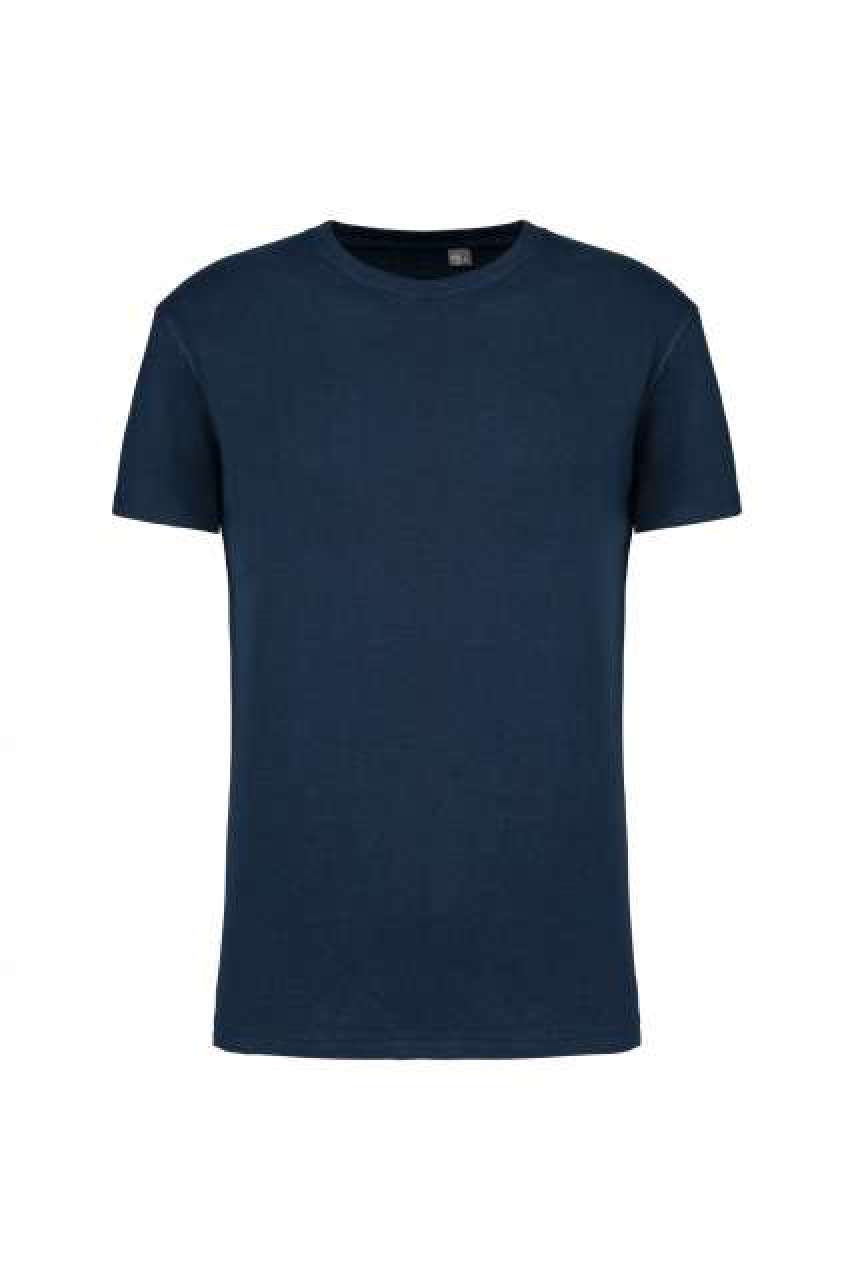 https://impresamissoni.com/_im/_printoterra/kariban/packshots/ka3032ic/ka3032ic-navy-a1.jpg