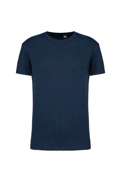 https://impresamissoni.com/_im/_printoterra/kariban/packshots/ka3032ic/ka3032ic-navy-a1.jpg