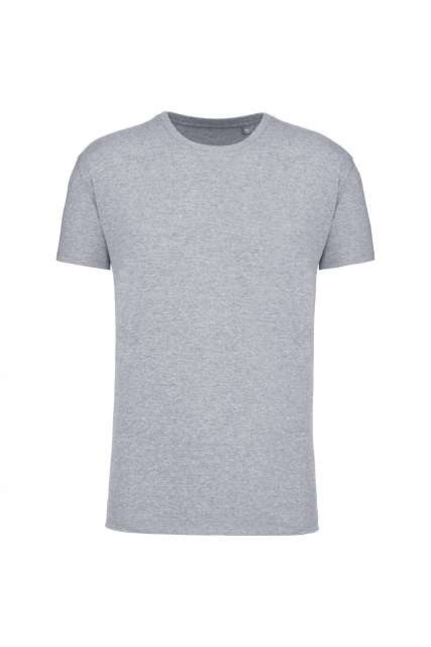 https://impresamissoni.com/_im/_printoterra/kariban/packshots/ka3032ic/ka3032ic-oxford_grey-a1.jpg