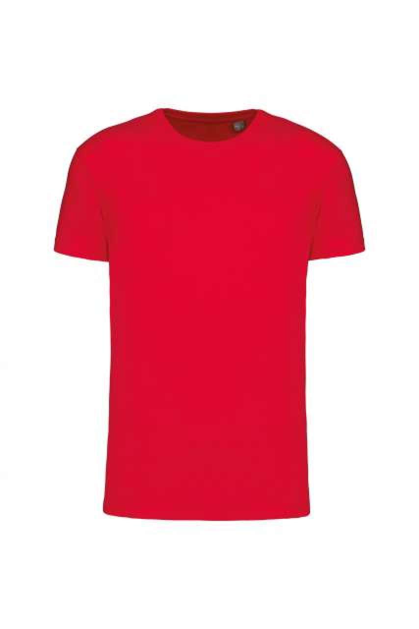 https://impresamissoni.com/_im/_printoterra/kariban/packshots/ka3032ic/ka3032ic-red-a1.jpg