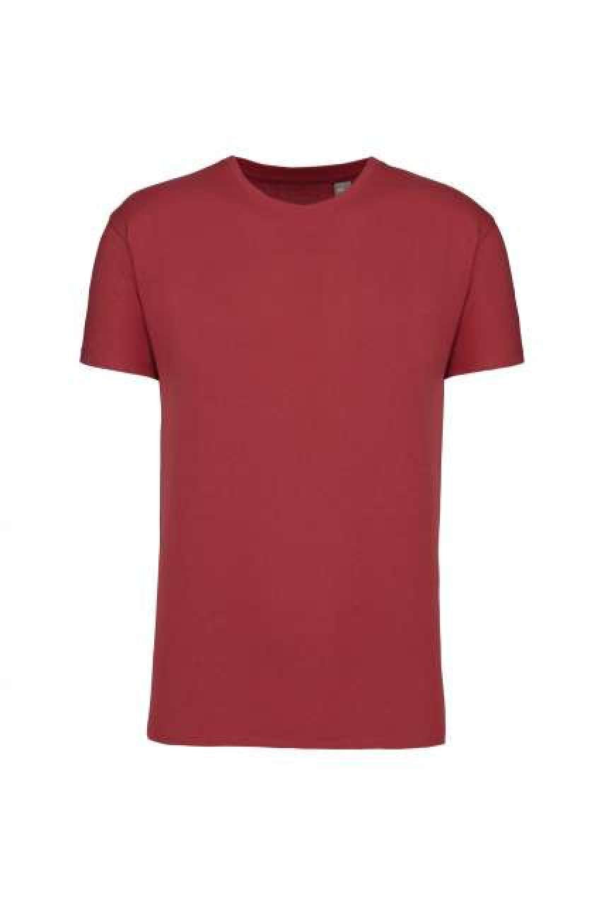 https://impresamissoni.com/_im/_printoterra/kariban/packshots/ka3032ic/ka3032ic-terracotta_red-a1.jpg