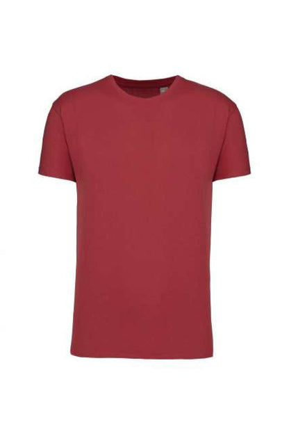 https://impresamissoni.com/_im/_printoterra/kariban/packshots/ka3032ic/ka3032ic-terracotta_red-a1.jpg