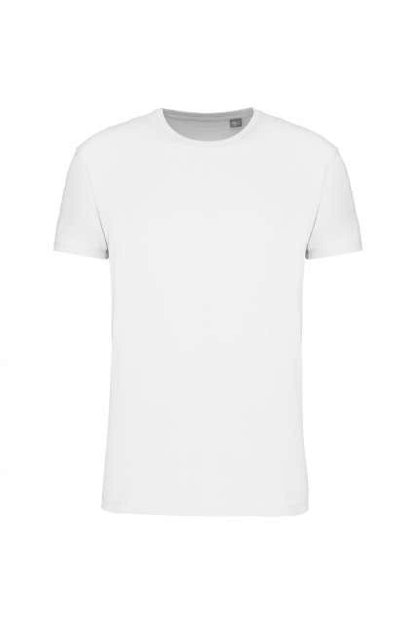https://impresamissoni.com/_im/_printoterra/kariban/packshots/ka3032ic/ka3032ic-white-a1.jpg
