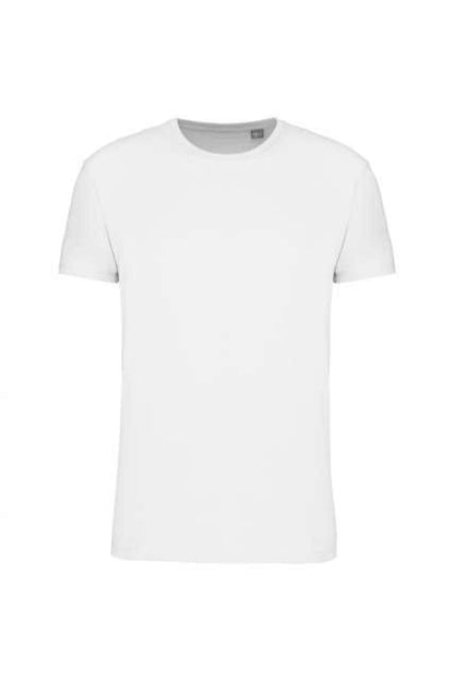 https://impresamissoni.com/_im/_printoterra/kariban/packshots/ka3032ic/ka3032ic-white-a1.jpg