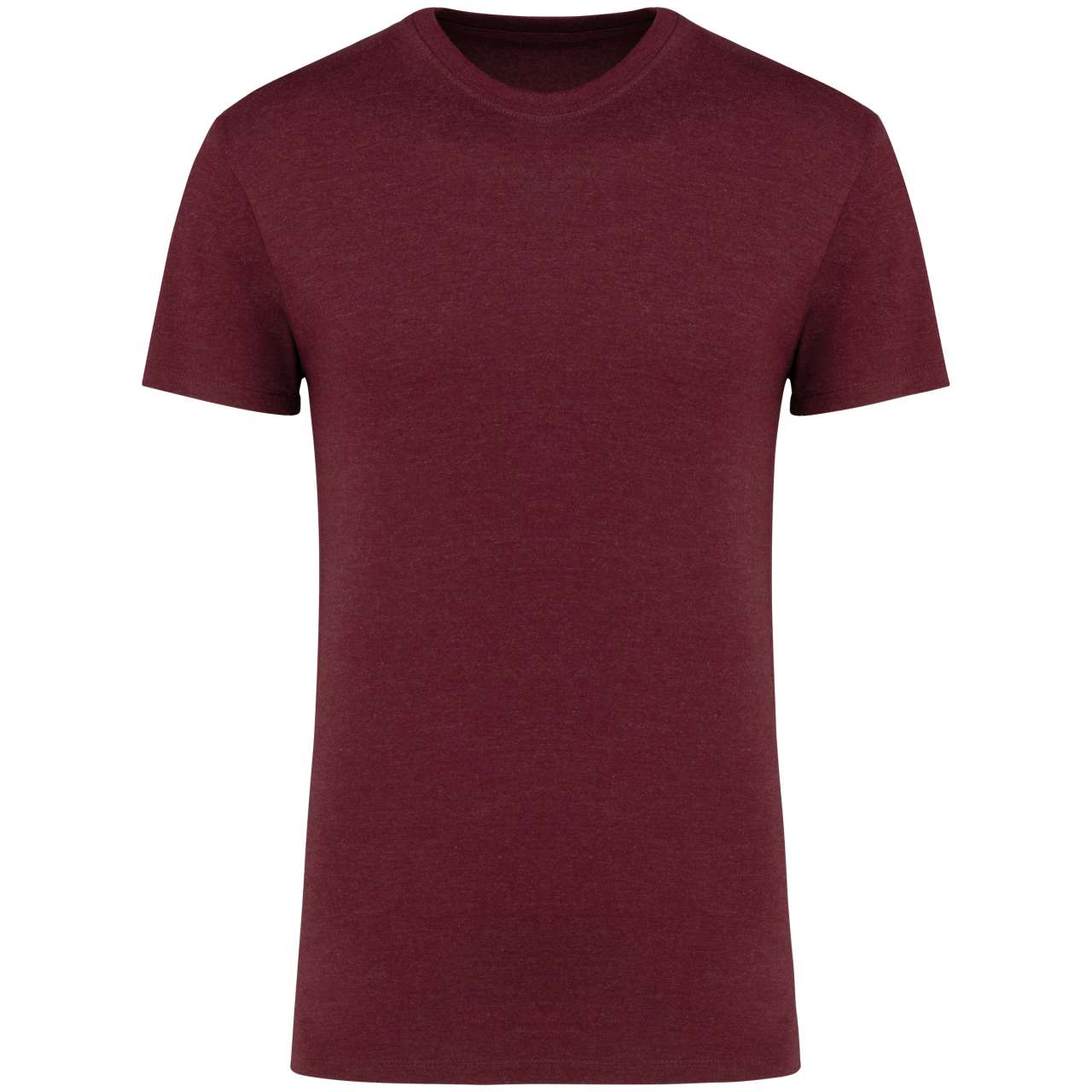 https://impresamissoni.com/_im/_printoterra/kariban/packshots/ka3032ic/ka3032ic-wine_heather-a2.jpg