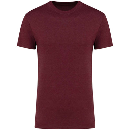 https://impresamissoni.com/_im/_printoterra/kariban/packshots/ka3032ic/ka3032ic-wine_heather-a2.jpg