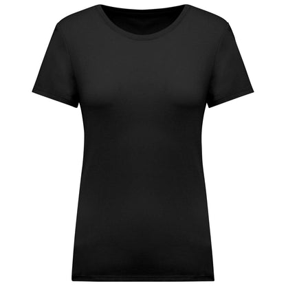 https://impresamissoni.com/_im/_printoterra/kariban/packshots/ka3052ic/ka3052ic-black-a1.jpg
