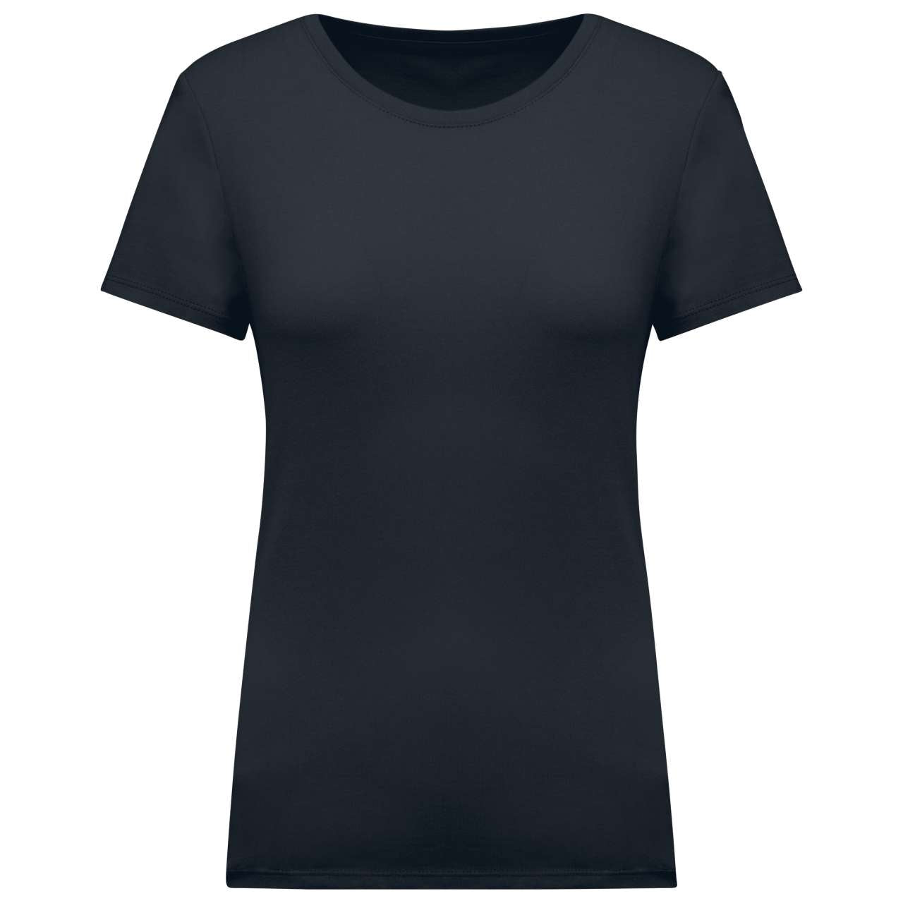 https://impresamissoni.com/_im/_printoterra/kariban/packshots/ka3052ic/ka3052ic-navy-a1.jpg