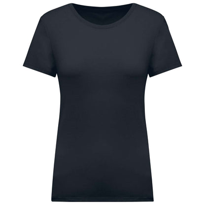 https://impresamissoni.com/_im/_printoterra/kariban/packshots/ka3052ic/ka3052ic-navy-a1.jpg