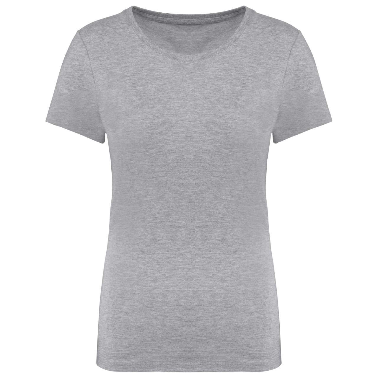https://impresamissoni.com/_im/_printoterra/kariban/packshots/ka3052ic/ka3052ic-oxford_grey-a1.jpg