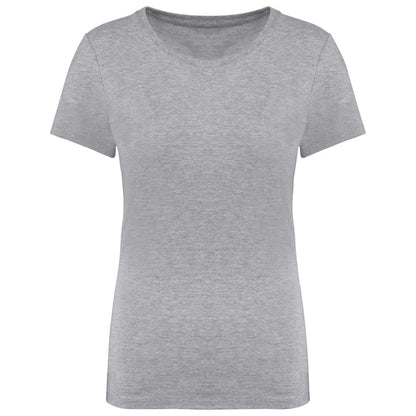 https://impresamissoni.com/_im/_printoterra/kariban/packshots/ka3052ic/ka3052ic-oxford_grey-a1.jpg