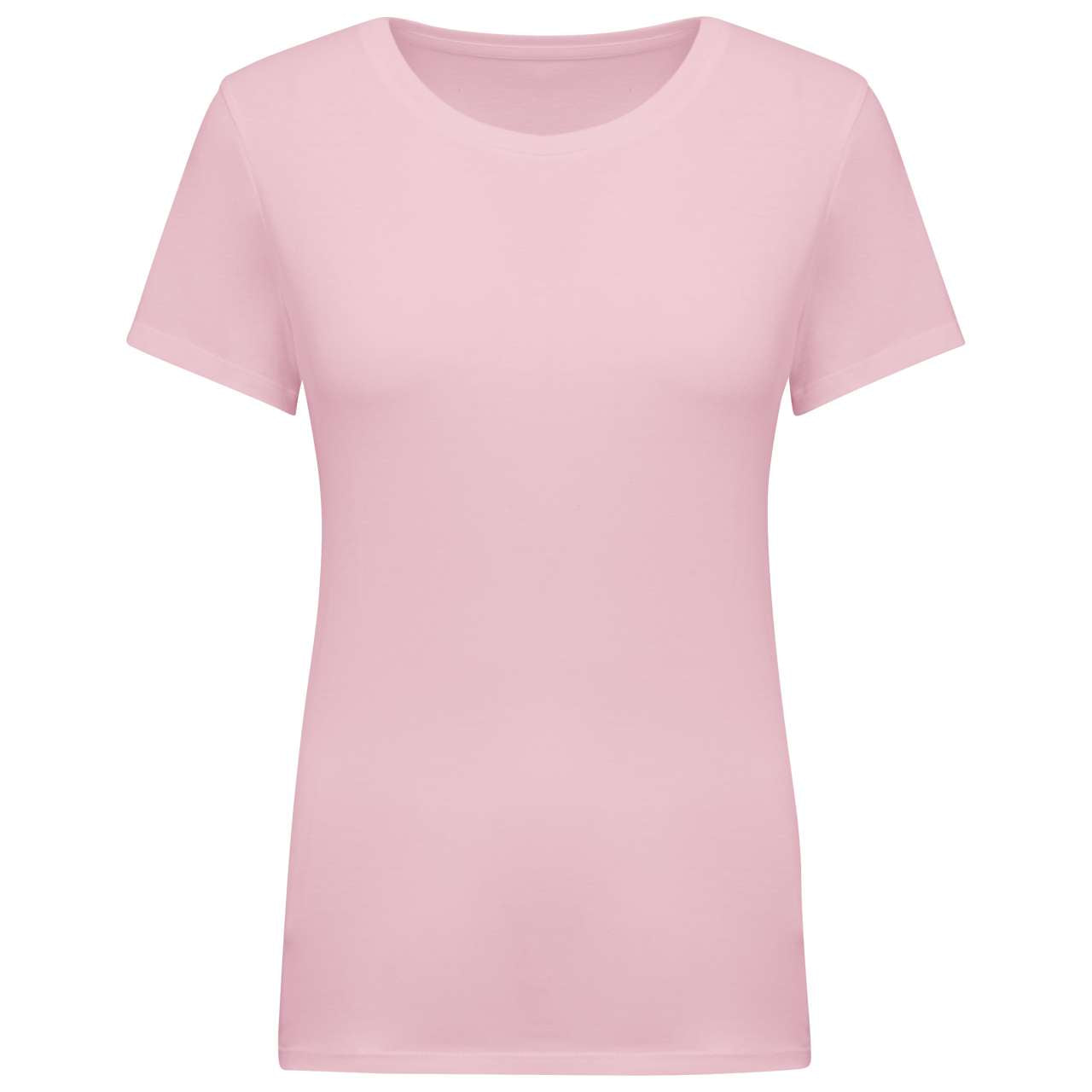 https://impresamissoni.com/_im/_printoterra/kariban/packshots/ka3052ic/ka3052ic-pale_pink-a1.jpg