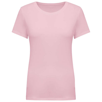 https://impresamissoni.com/_im/_printoterra/kariban/packshots/ka3052ic/ka3052ic-pale_pink-a1.jpg