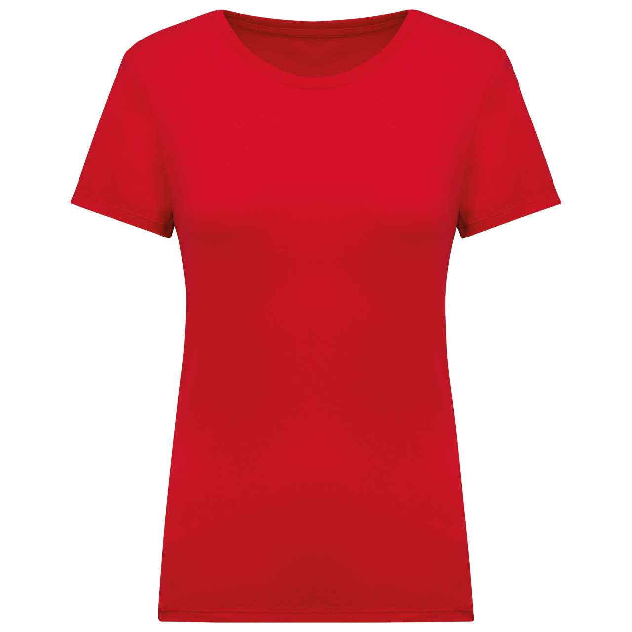 https://impresamissoni.com/_im/_printoterra/kariban/packshots/ka3052ic/ka3052ic-red-a1.jpg