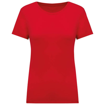 https://impresamissoni.com/_im/_printoterra/kariban/packshots/ka3052ic/ka3052ic-red-a1.jpg