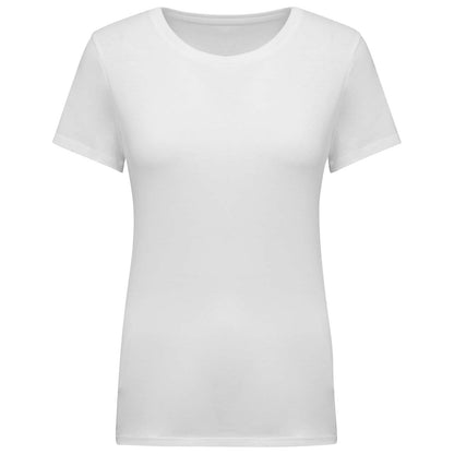 https://impresamissoni.com/_im/_printoterra/kariban/packshots/ka3052ic/ka3052ic-white-a1.jpg