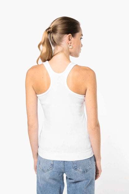 https://impresamissoni.com/_im/_printoterra/kariban/model/ka311/ka311-11.jpg