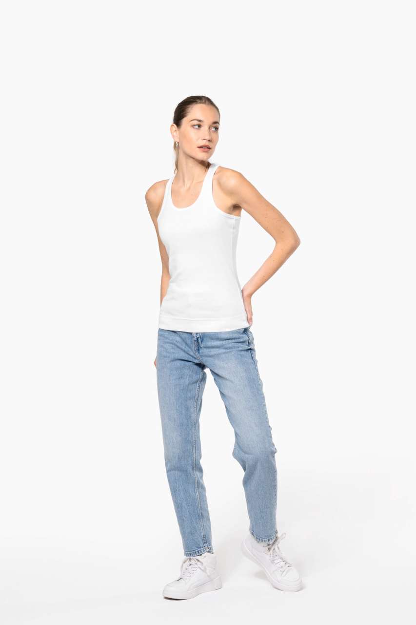 https://impresamissoni.com/_im/_printoterra/kariban/model/ka311/ka311-12.jpg