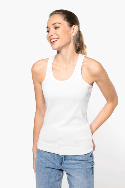 https://impresamissoni.com/_im/_printoterra/kariban/model/ka311/ka311-3.jpg