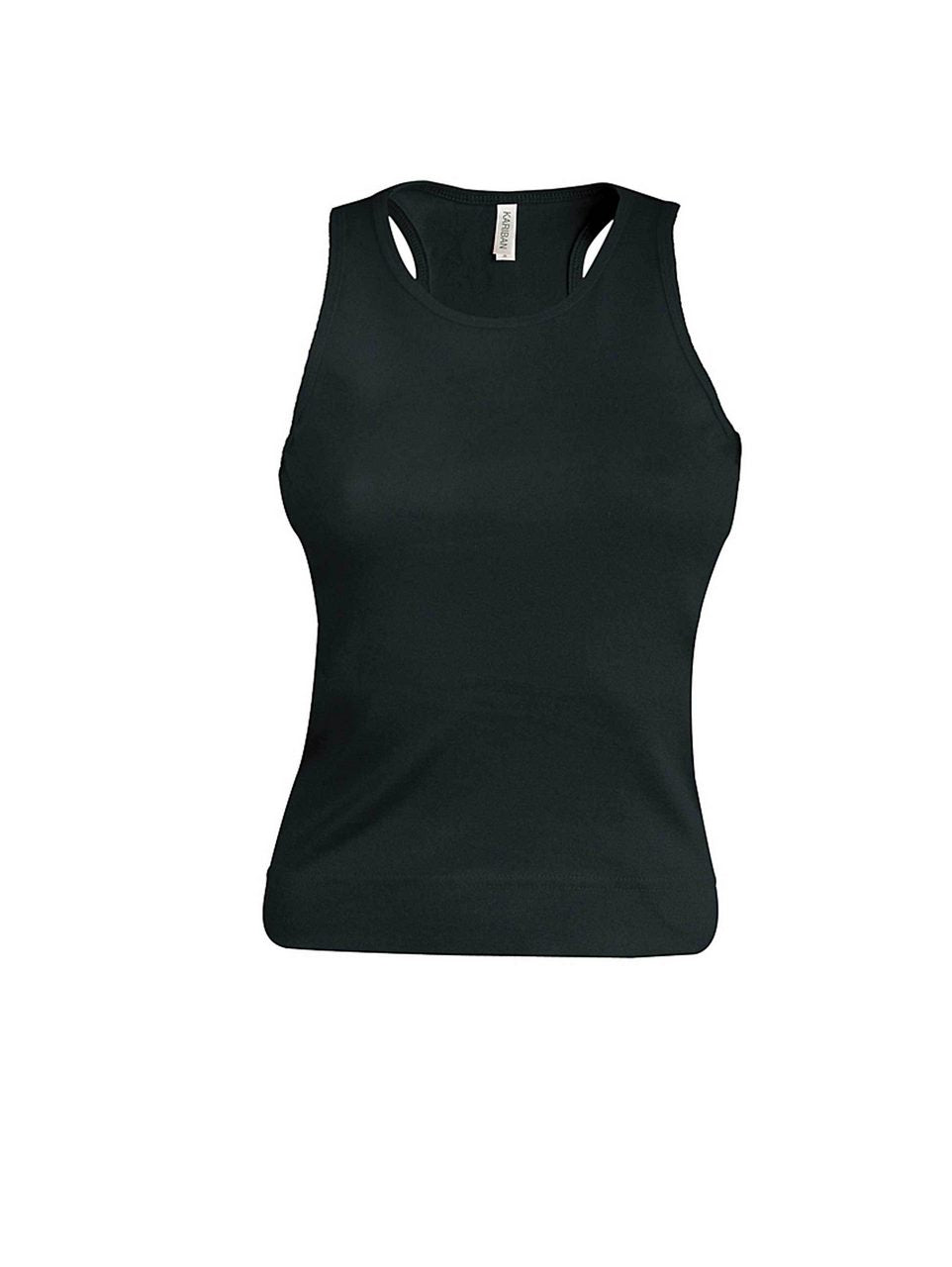 https://impresamissoni.com/_im/_printoterra/kariban/packshots/ka311/ka311-black-a1.jpg