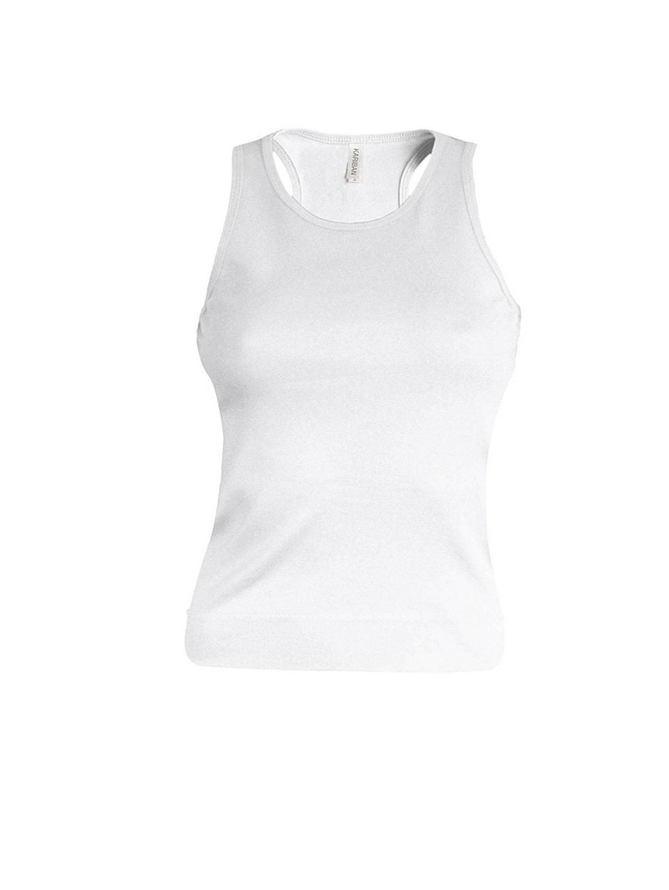 https://impresamissoni.com/_im/_printoterra/kariban/packshots/ka311/ka311-white-a1.jpg