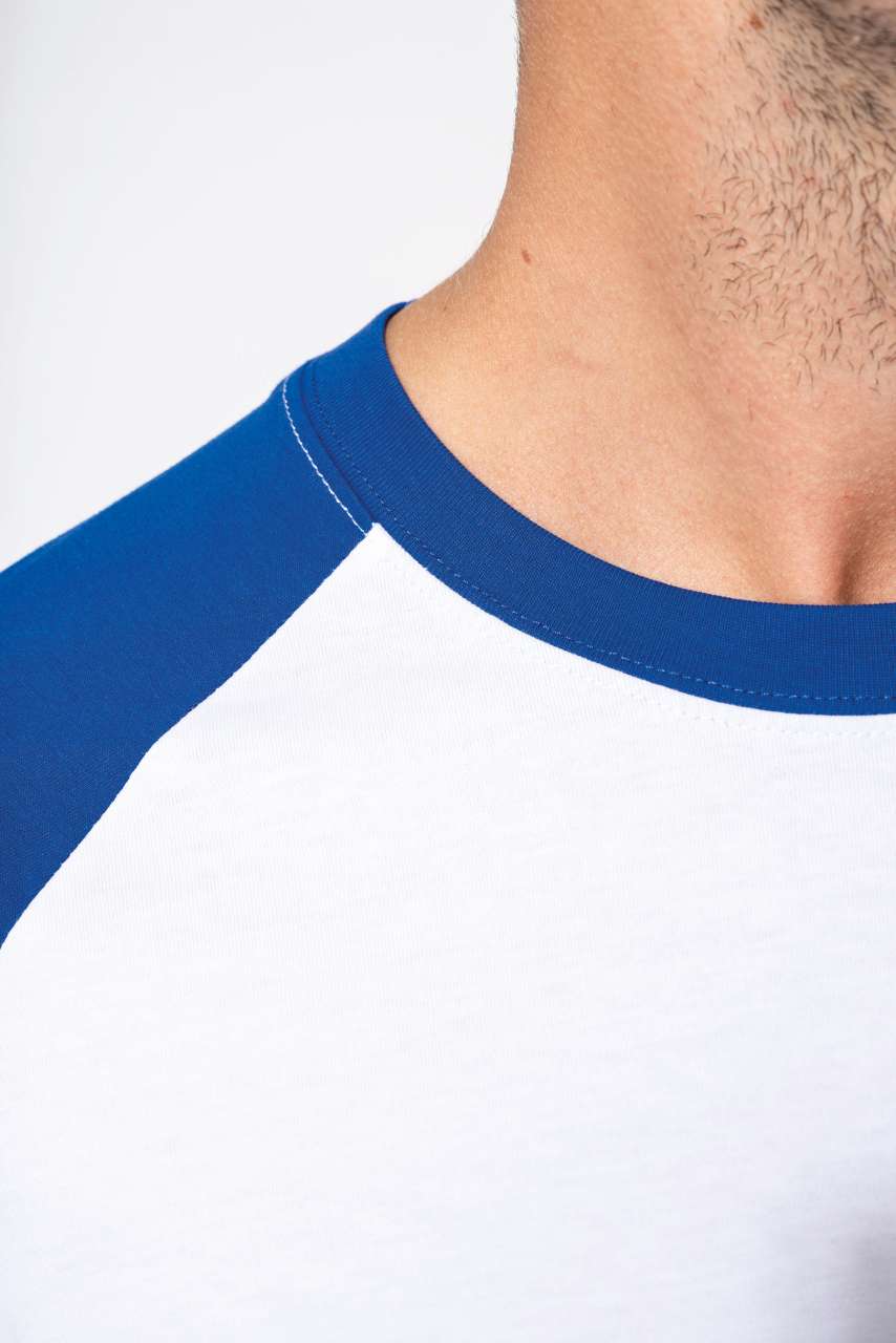 https://impresamissoni.com/_im/_printoterra/kariban/model/ka330/ka330-7.jpg