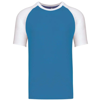 https://impresamissoni.com/_im/_printoterra/kariban/packshots/ka330/ka330-aqua_blue_white-a2.jpg