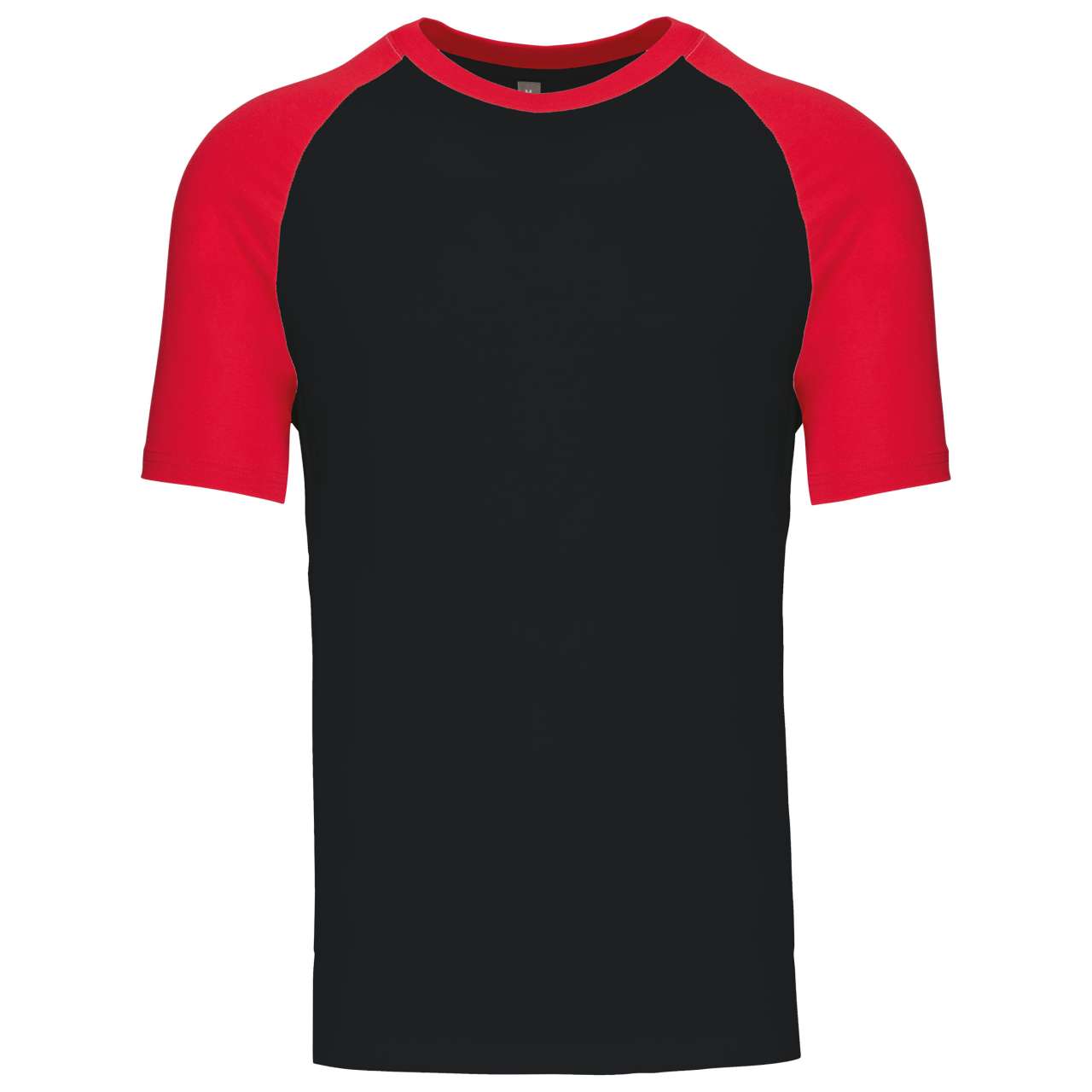 https://impresamissoni.com/_im/_printoterra/kariban/packshots/ka330/ka330-black_red-a2.jpg