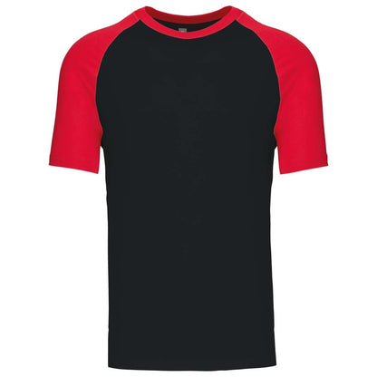 https://impresamissoni.com/_im/_printoterra/kariban/packshots/ka330/ka330-black_red-a2.jpg