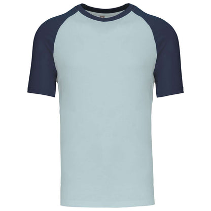 https://impresamissoni.com/_im/_printoterra/kariban/packshots/ka330/ka330-ice_blue_denim-a2.jpg