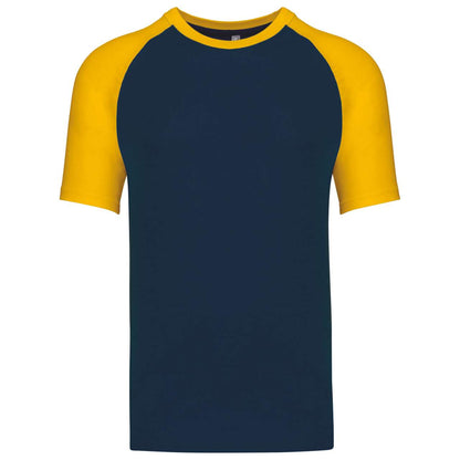 https://impresamissoni.com/_im/_printoterra/kariban/packshots/ka330/ka330-navy_yellow-a2.jpg