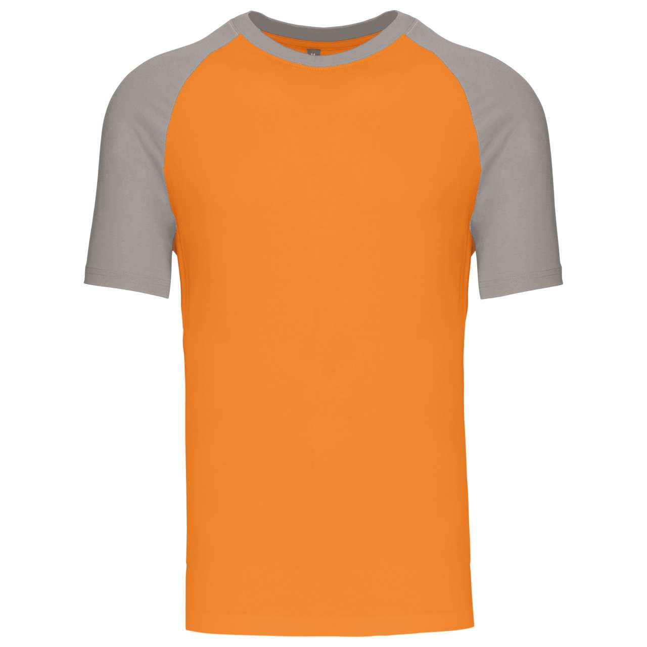 https://impresamissoni.com/_im/_printoterra/kariban/packshots/ka330/ka330-orange_light_grey-a2.jpg