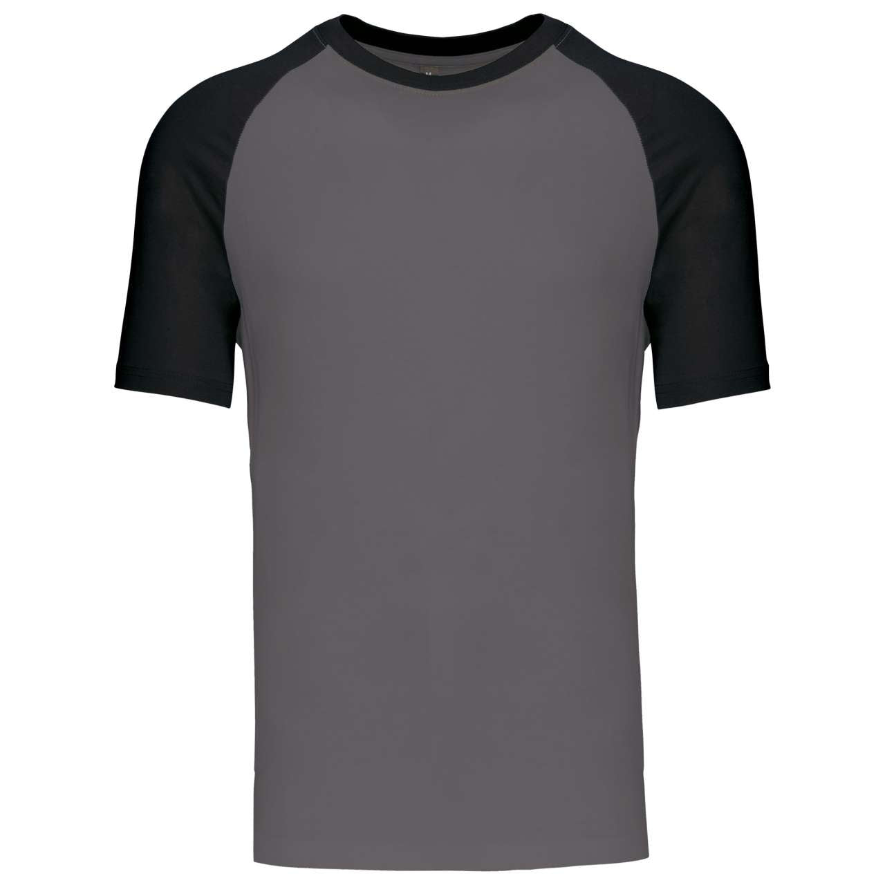 https://impresamissoni.com/_im/_printoterra/kariban/packshots/ka330/ka330-slate_grey_black-a2.jpg