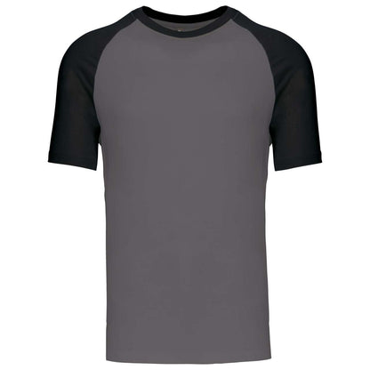 https://impresamissoni.com/_im/_printoterra/kariban/packshots/ka330/ka330-slate_grey_black-a2.jpg