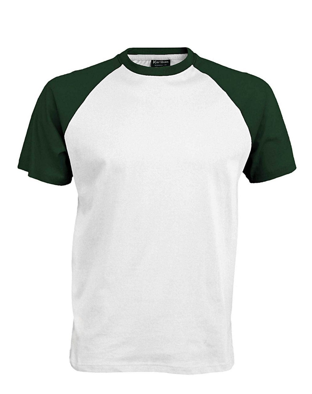 https://impresamissoni.com/_im/_printoterra/kariban/packshots/ka330/ka330-white_forest_green-a1.jpg