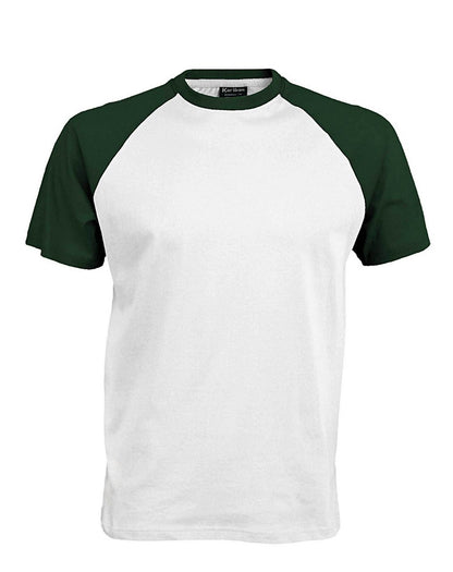 https://impresamissoni.com/_im/_printoterra/kariban/packshots/ka330/ka330-white_forest_green-a1.jpg